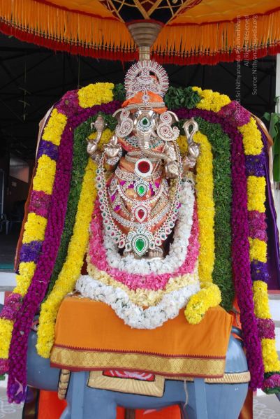 File:20100912 2704 CMP WM.jpg