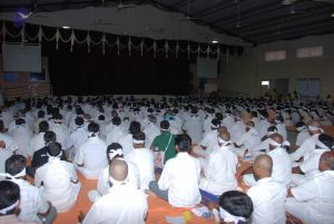 20100912 3677 CMP WM.jpg