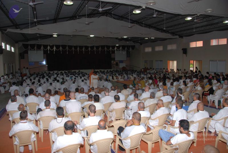 File:20100912 3678 CMP WM.jpg