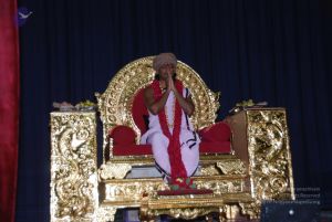 20100912 3681 CMP WM.jpg