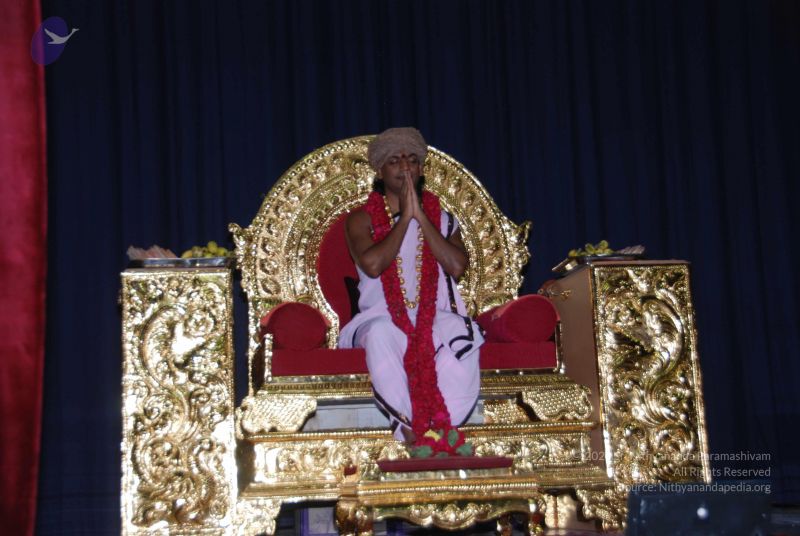 File:20100912 3681 CMP WM.jpg