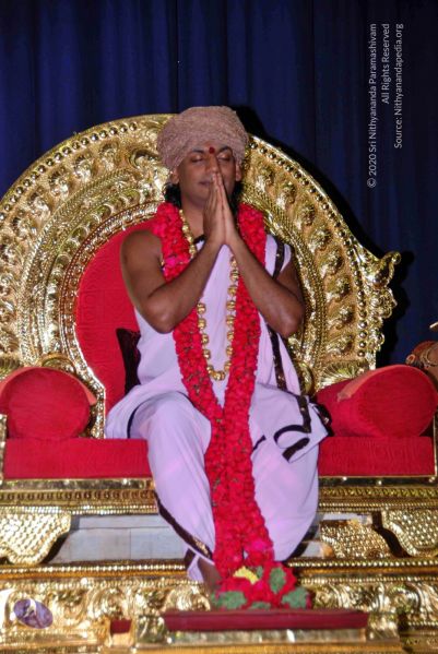 File:20100912 3682 CMP WM.jpg