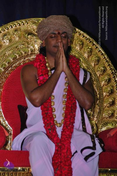 File:20100912 3683 CMP WM.jpg