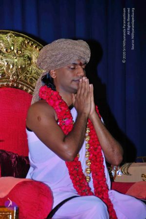 20100912 3687 CMP WM.jpg