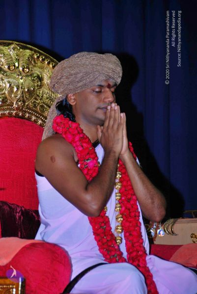 File:20100912 3687 CMP WM.jpg