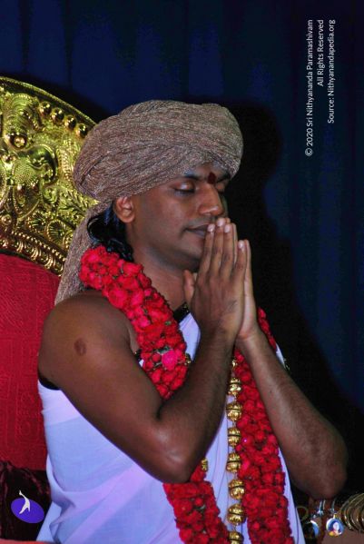 File:20100912 3690 CMP WM.jpg