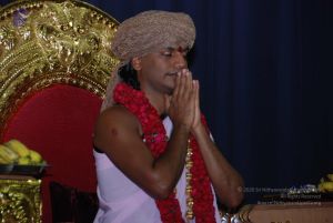 20100912 3691 CMP WM.jpg