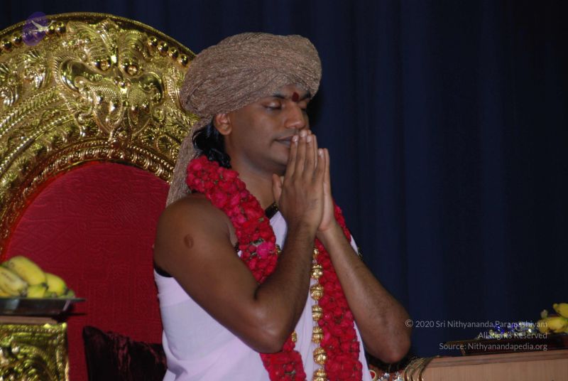 File:20100912 3692 CMP WM.jpg