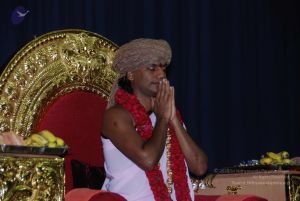 20100912 3693 CMP WM.jpg