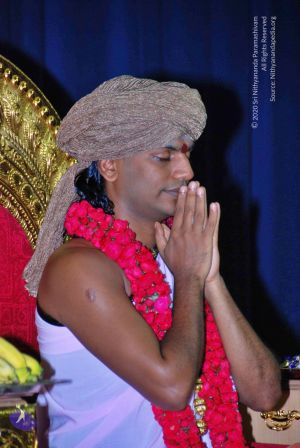 20100912 3695 CMP WM.jpg