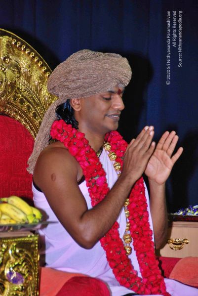 File:20100912 3698 CMP WM.jpg