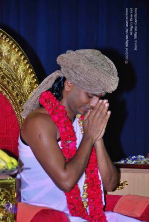 20100912 3699 CMP WM.jpg