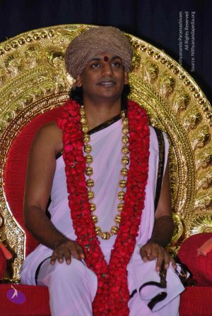 20100912 3704 CMP WM.jpg