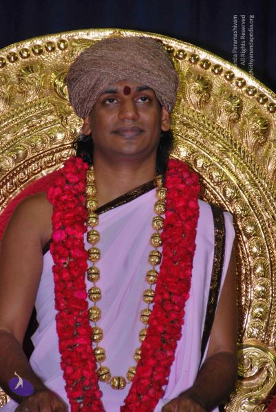 File:20100912 3708 CMP WM.jpg