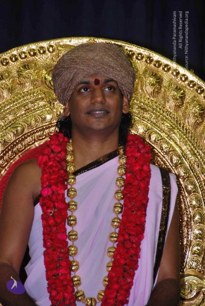 File:20100912 3709 CMP WM.jpg