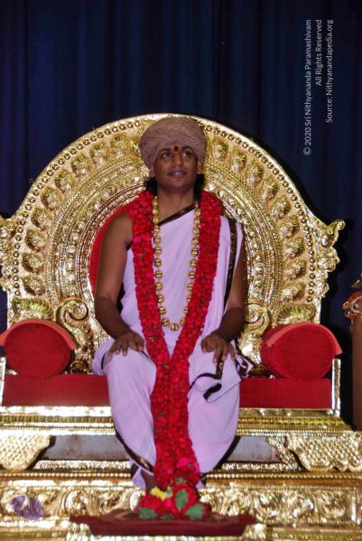 File:20100912 3710 CMP WM.jpg