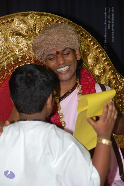 File:20100912 3712 CMP WM.jpg