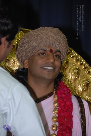 20100912 3715 CMP WM.jpg