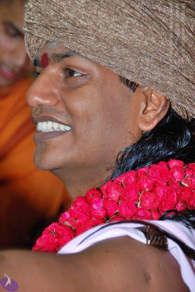 File:20100912 3720 CMP WM.jpg