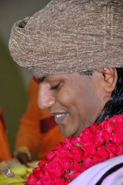 File:20100912 3722 CMP WM.jpg