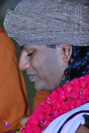 20100912 3723 CMP WM.jpg