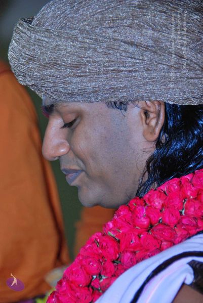 File:20100912 3723 CMP WM.jpg