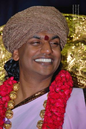 20100912 3727 CMP WM.jpg