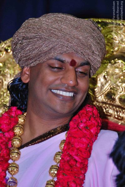 File:20100912 3731 CMP WM.jpg