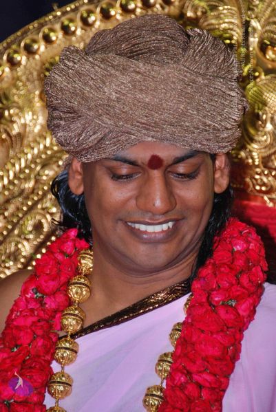 File:20100912 3734 CMP WM.jpg