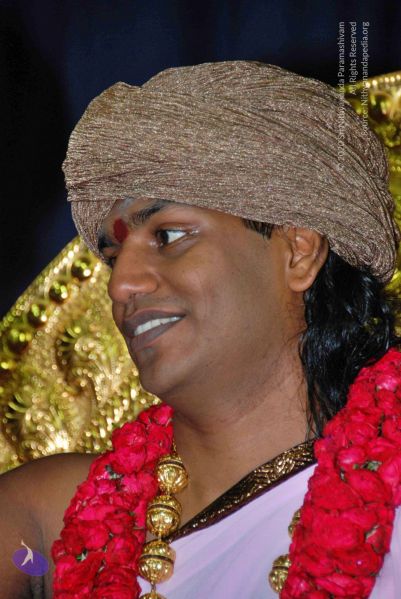 File:20100912 3736 CMP WM.jpg