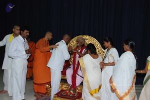 20100912 3738 CMP WM.jpg