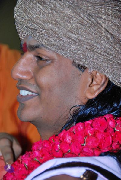 File:20100912 3745 CMP WM.jpg