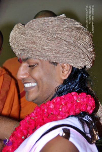 File:20100912 3747 CMP WM.jpg