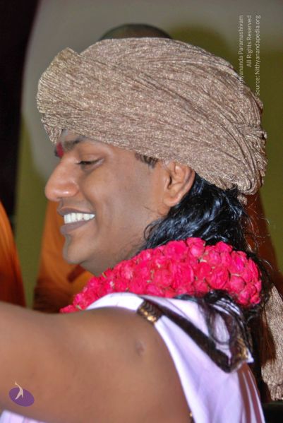 File:20100912 3748 CMP WM.jpg