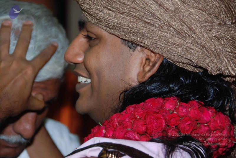 File:20100912 3749 CMP WM.jpg