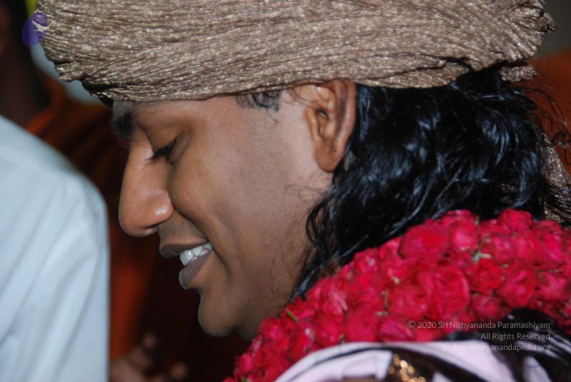 File:20100912 3750 CMP WM.jpg