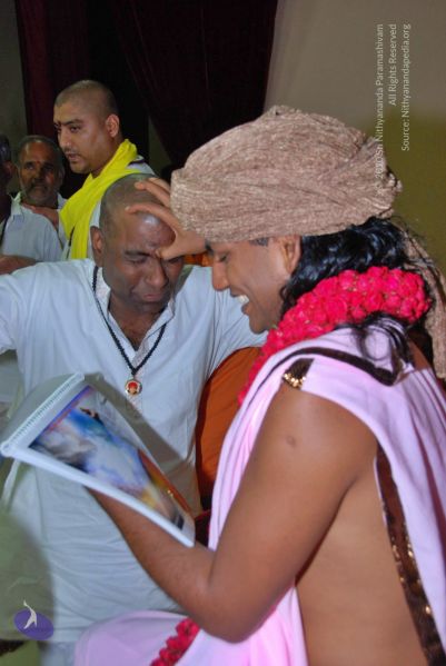 File:20100912 3753 CMP WM.jpg