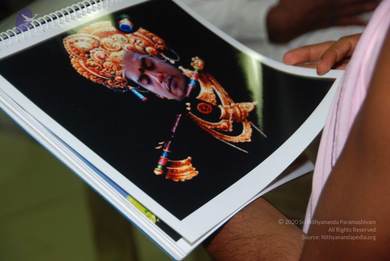 File:20100912 3755 CMP WM.jpg