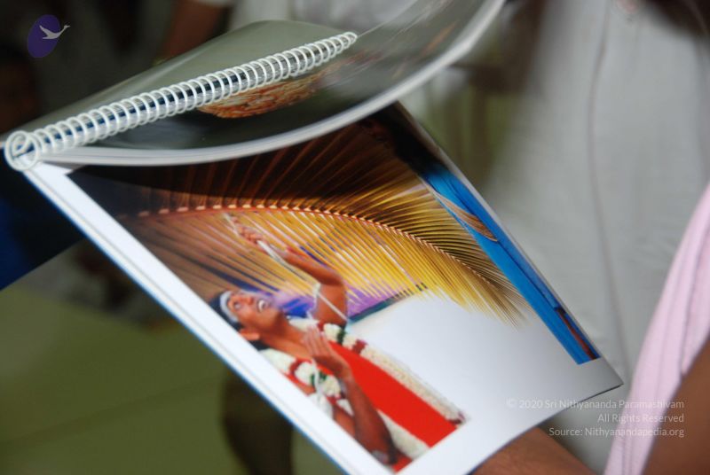 File:20100912 3756 CMP WM.jpg