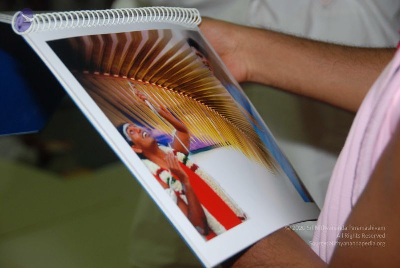 File:20100912 3757 CMP WM.jpg