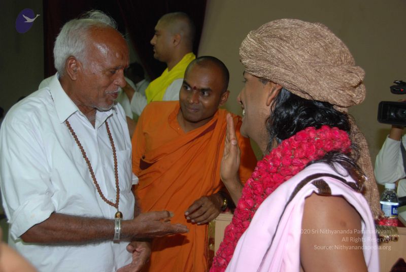 File:20100912 3759 CMP WM.jpg