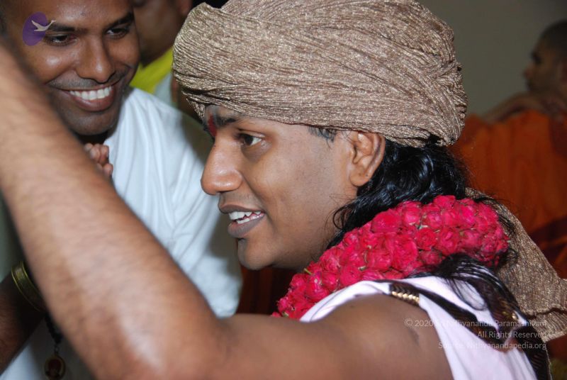 File:20100912 3761 CMP WM.jpg