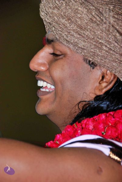 File:20100912 3764 CMP WM.jpg