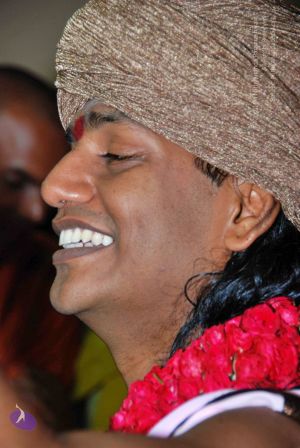 20100912 3766 CMP WM.jpg