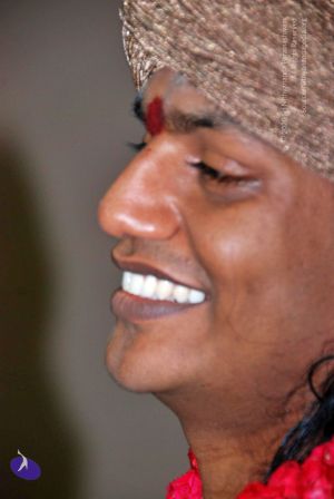 20100912 3768 CMP WM.jpg