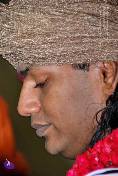 File:20100912 3769 CMP WM.jpg