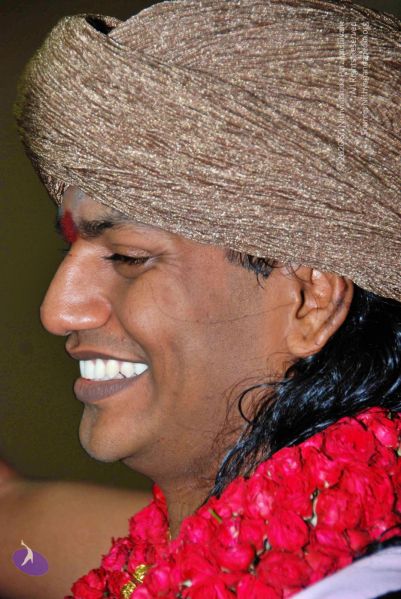 File:20100912 3775 CMP WM.jpg