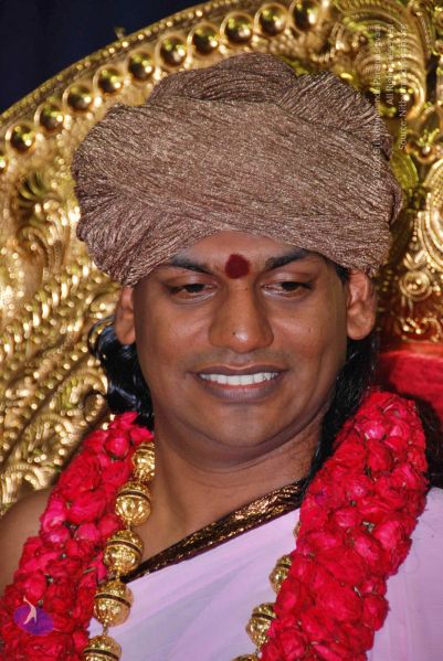 File:20100912 3780 CMP WM.jpg