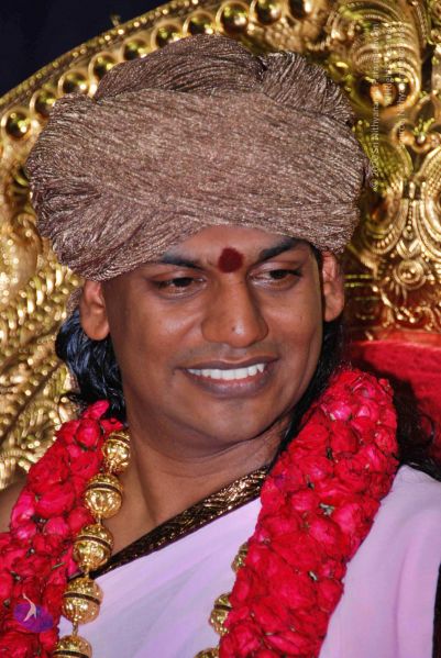 File:20100912 3781 CMP WM.jpg