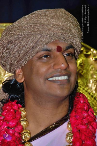 File:20100912 3787 CMP WM.jpg